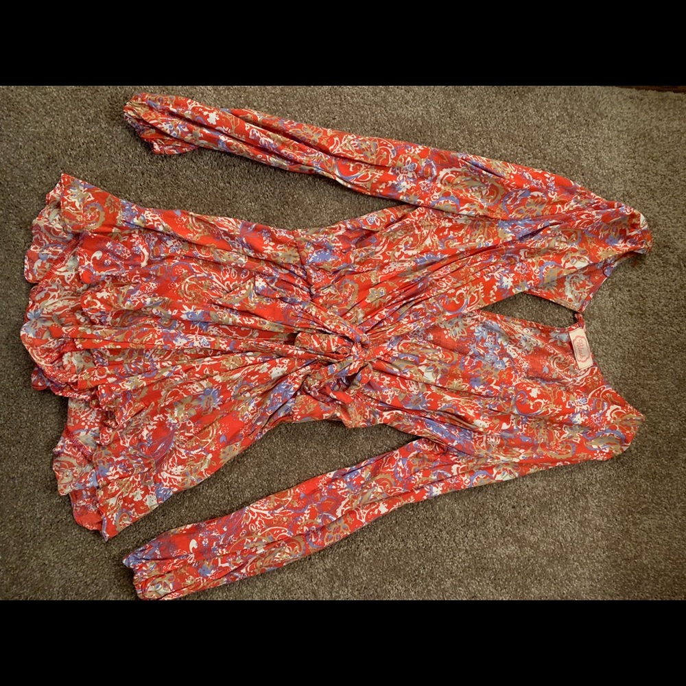 Romper